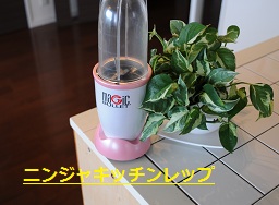 �V���b�v�W���p���̃j���W���L�b�`�����b�v